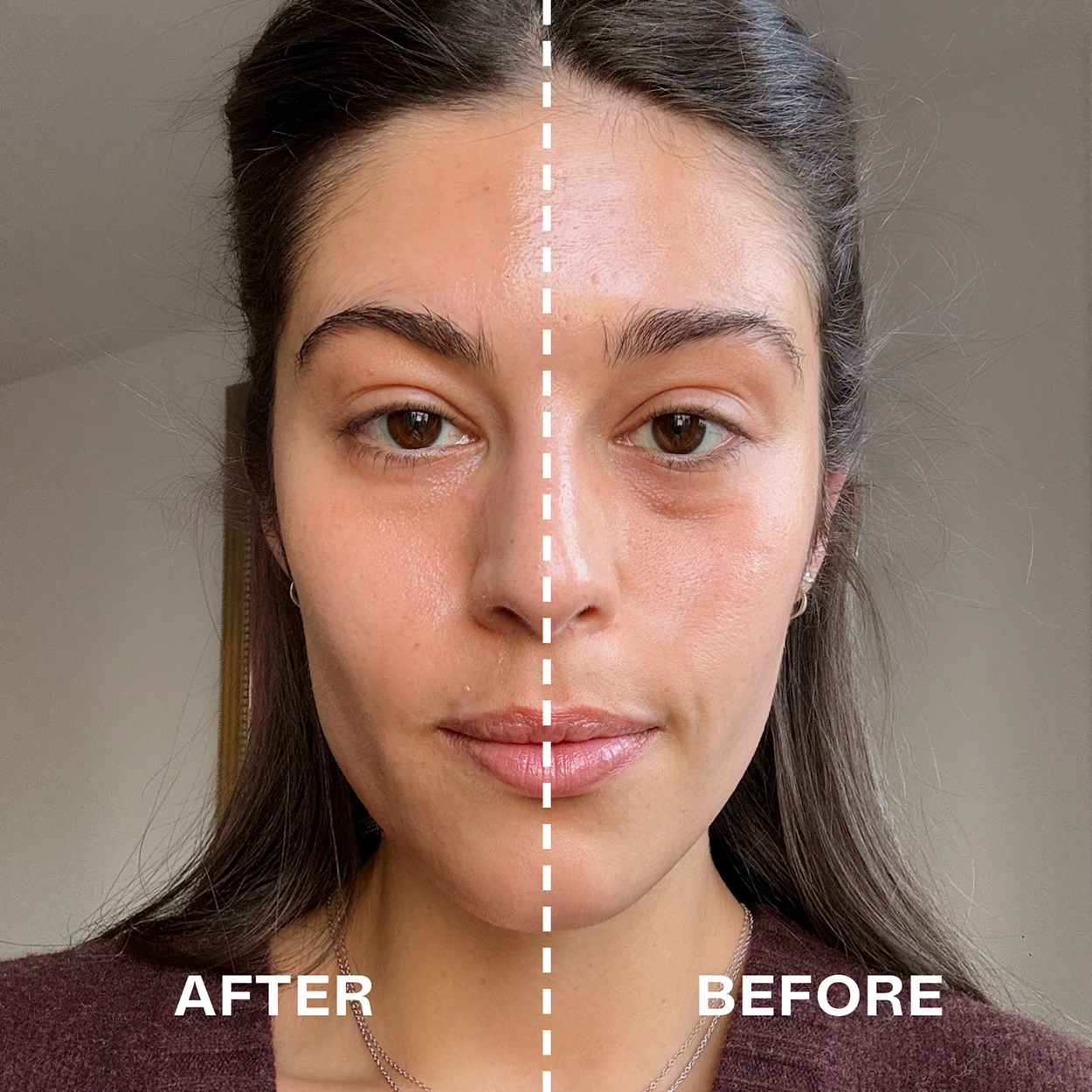 Sculpt-Lift 6-in-1 Facial Toning Device